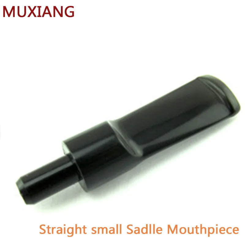 https://www.buyandbuy.shop/wp-content/uploads/2023/11/MUXIANG-Smoking-Pipe-Accessories-Straight-Small-Saddle-3mm-Filter-Tobacco-Pipe-Mouthpiece-with-Filter-be0036.webp